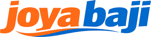 joya baji logo